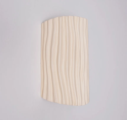 Wall lamp (Sconce) LEAT by Rodesigne — wall sconce lamp, designer lighting by RODESIGNE