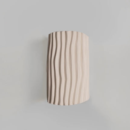 Wall lamp (Sconce) LEAT by Rodesigne — wall sconce lamp, designer lighting by RODESIGNE