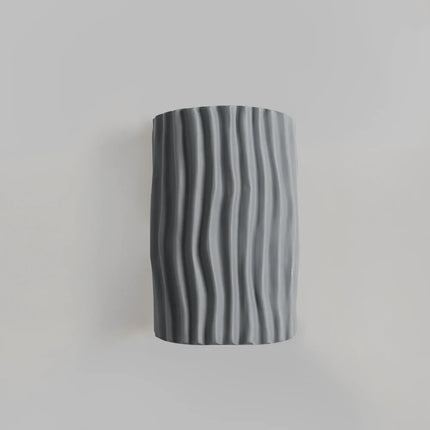Wall lamp (Sconce) LEAT by Rodesigne — wall sconce lamp, designer lighting by RODESIGNE