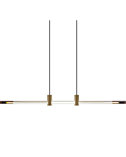 Chandelier RAY by Rodesigne