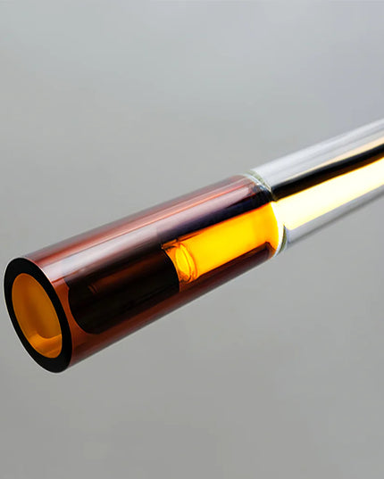 Chandelier RAY by Rodesigne