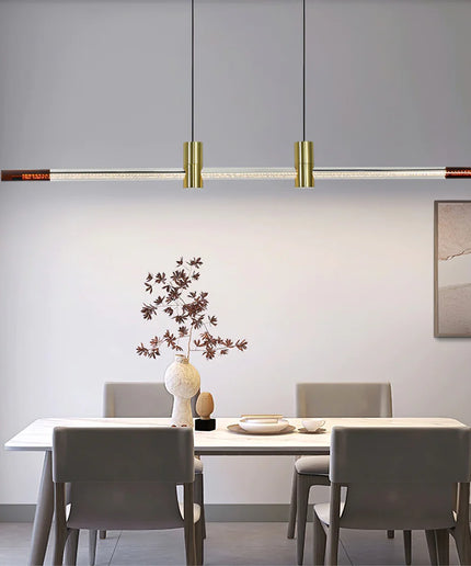Chandelier RAY by Rodesigne