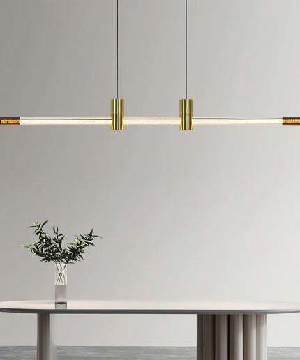Chandelier RAY by Rodesigne