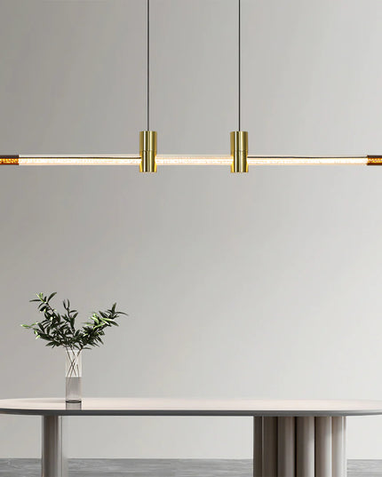 Chandelier RAY by Rodesigne