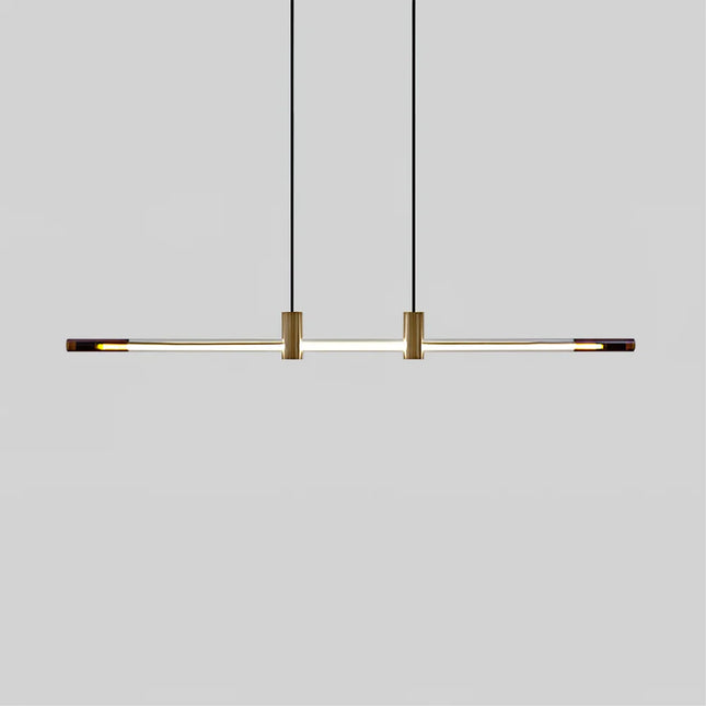 Chandelier RAY by Rodesigne