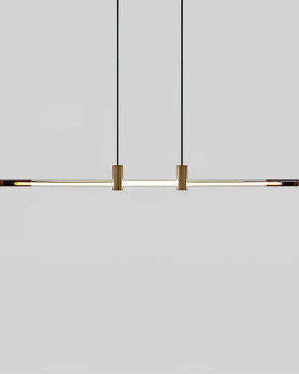 Chandelier RAY by Rodesigne