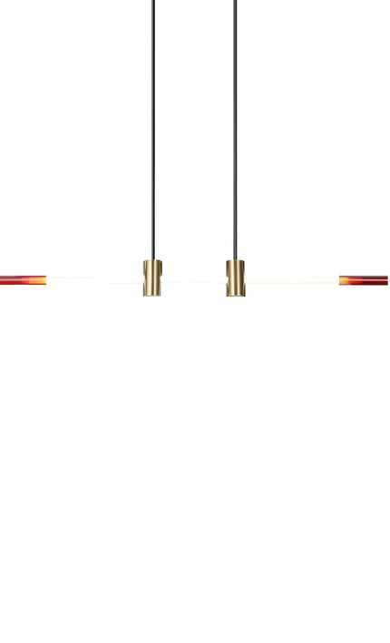 Chandelier RAY by Rodesigne