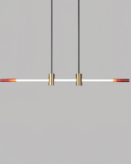 Chandelier RAY by Rodesigne