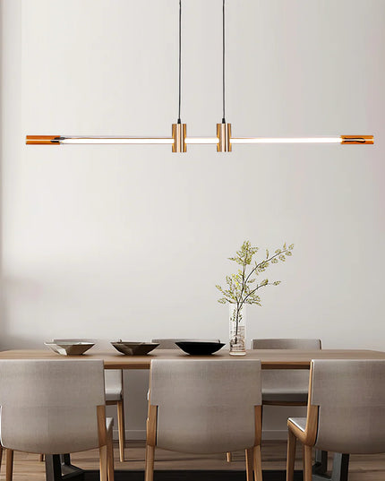 Chandelier RAY by Rodesigne