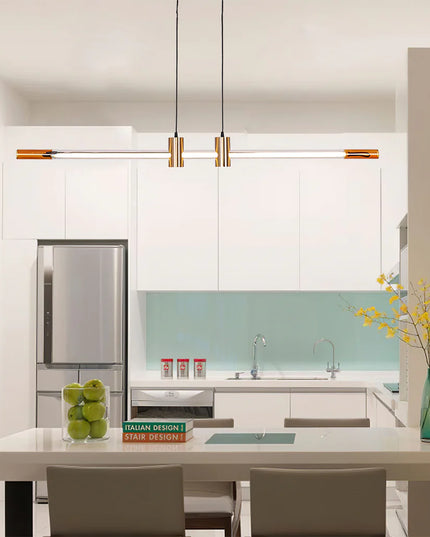 Chandelier RAY by Rodesigne