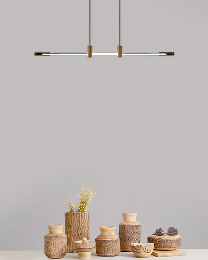 Chandelier RAY by Rodesigne