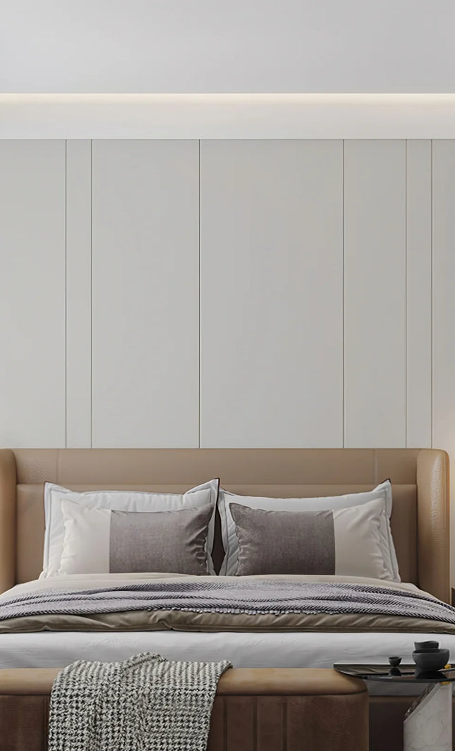 Pendant lamp HUNT by Rodesigne