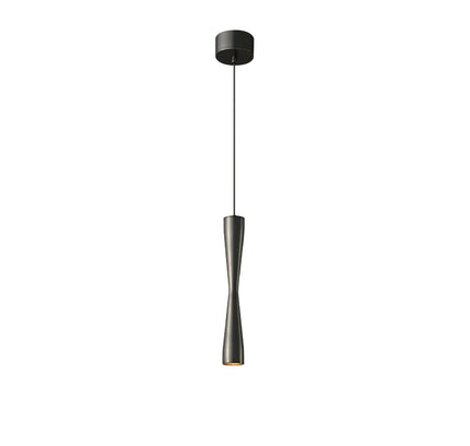 Pendant lamp POLSON by Rodesigne — modern pendant light, custom designer lighting by RODESIGNE