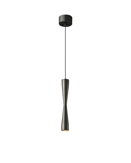 Pendant lamp POLSON by Rodesigne