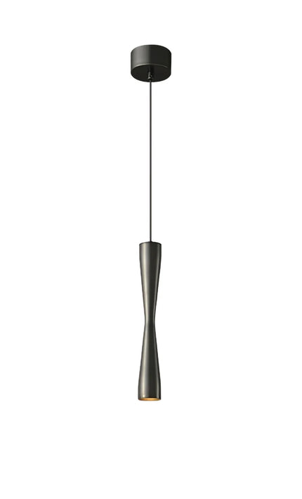Pendant lamp POLSON by Rodesigne