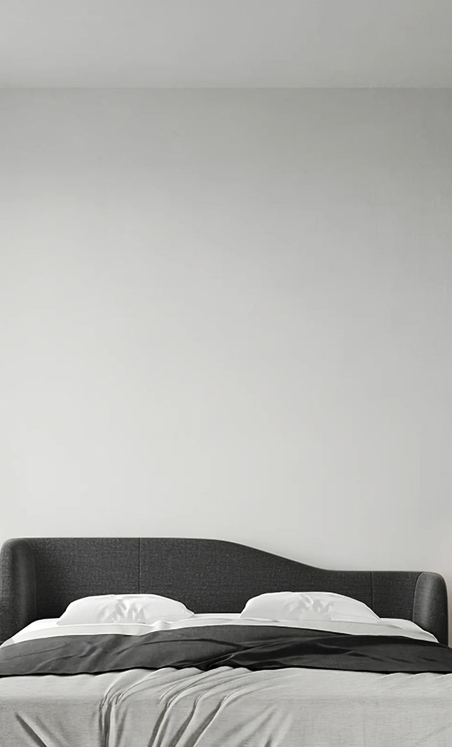 Pendant lamp POLSON by Rodesigne