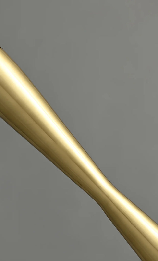 Pendant lamp POLSON by Rodesigne