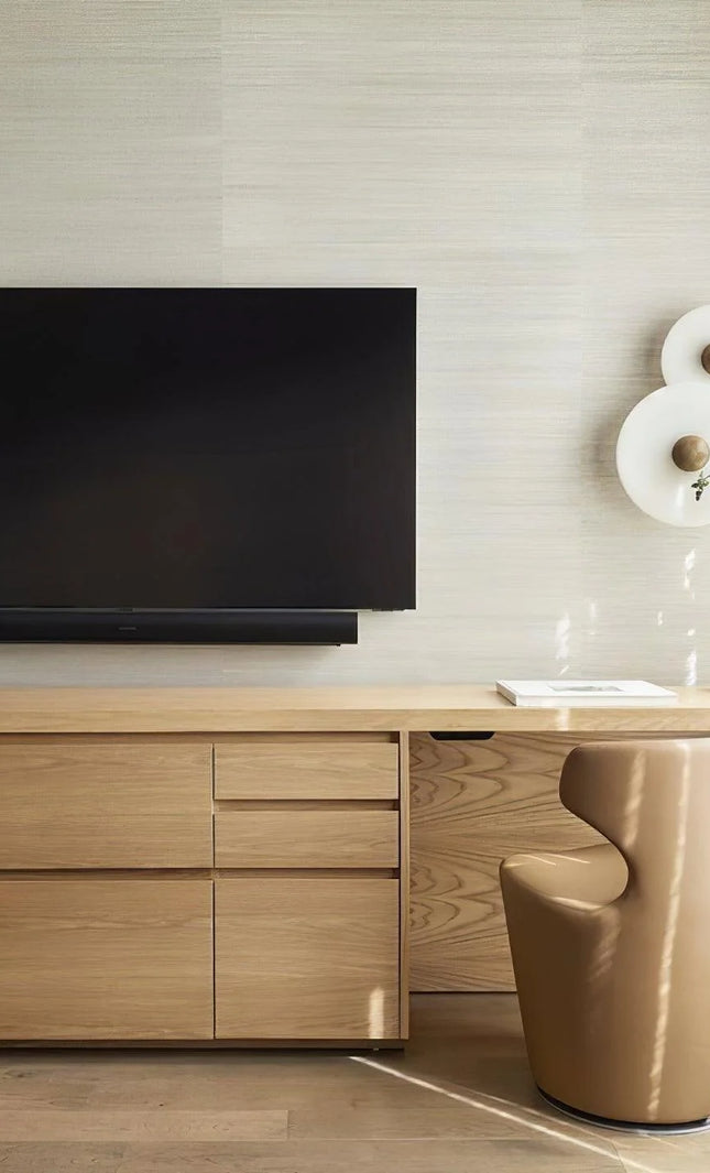 Wall lamp (Sconce) ALABASTRO COMBINATION by Rodesigne