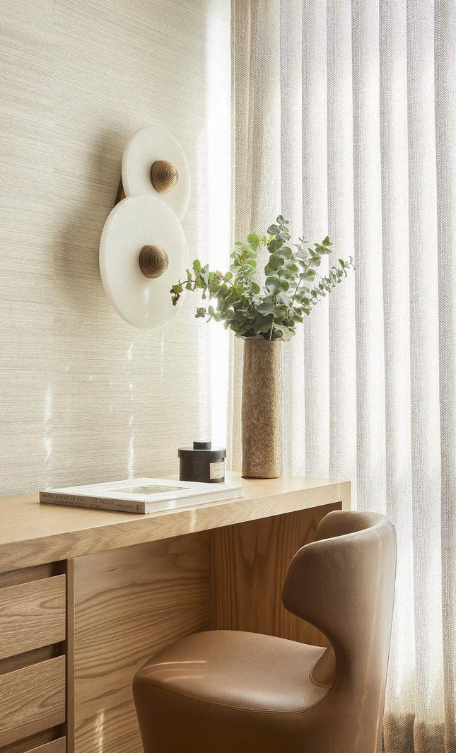 Wall lamp (Sconce) ALABASTRO COMBINATION by Rodesigne