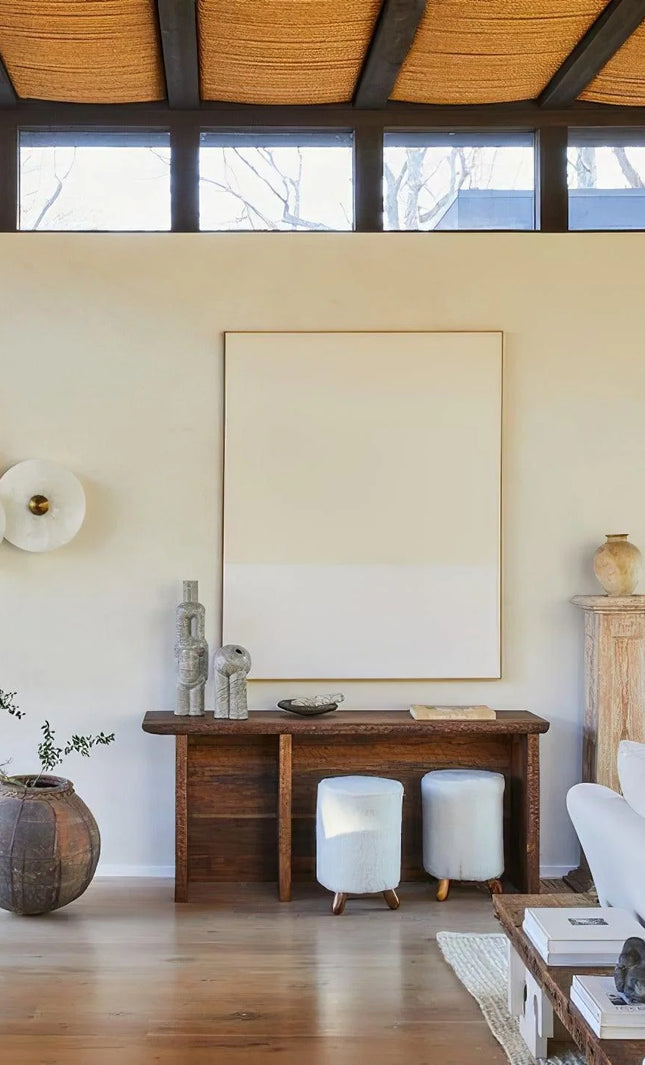 Wall lamp (Sconce) ALABASTRO COMBINATION by Rodesigne