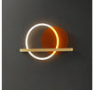 60*40 / Orange
