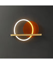 60*40 / Orange