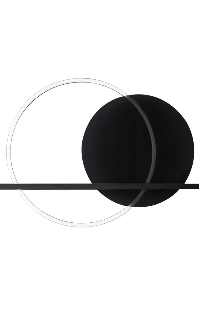 Wall lamp (Sconce) ROW CUT by Rodesigne