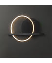 90*60 / Black