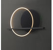 120*80 / Black