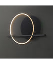 120*80 / Black