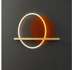 90*60 / Orange