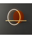 90*60 / Orange