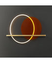 120*80 / Orange