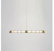 120*10 / Gold