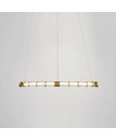 120*10 / Gold