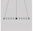 150*10 / Black