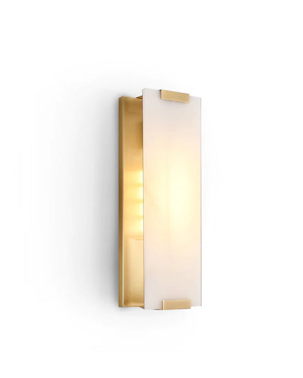 Wall lamp (Sconce) ROUL by Rodesigne