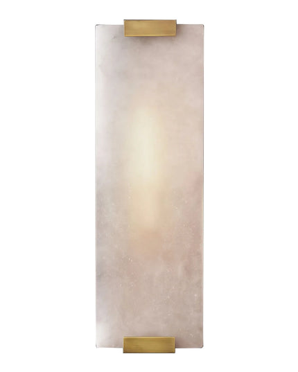 Wall lamp (Sconce) ROUL by Rodesigne