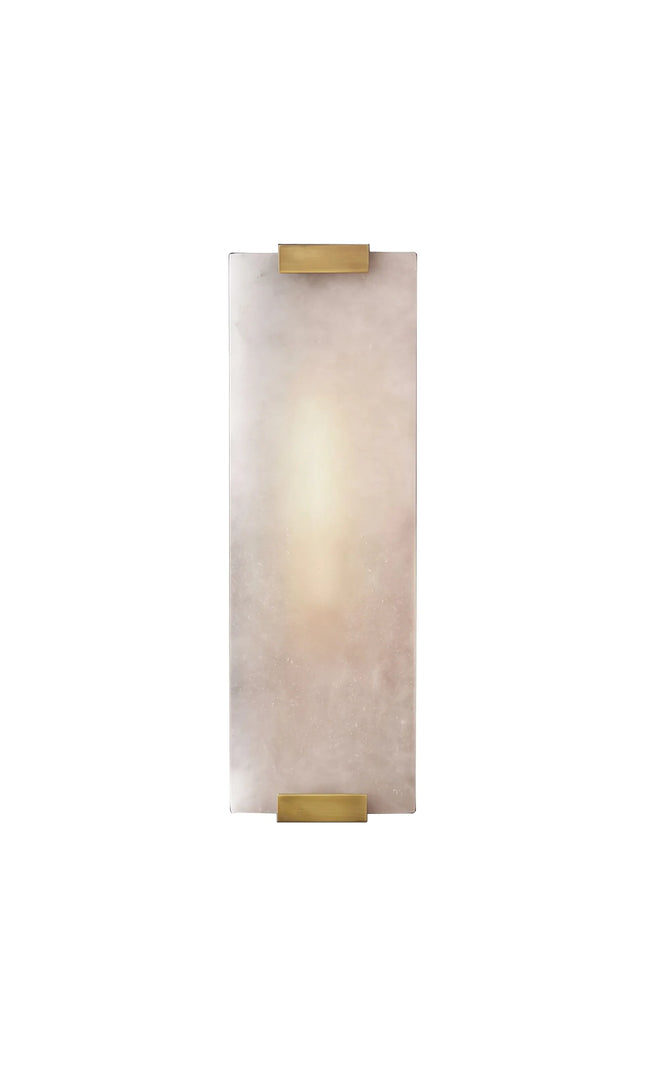 Wall lamp (Sconce) ROUL by Rodesigne