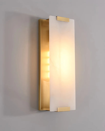 Wall lamp (Sconce) ROUL by Rodesigne