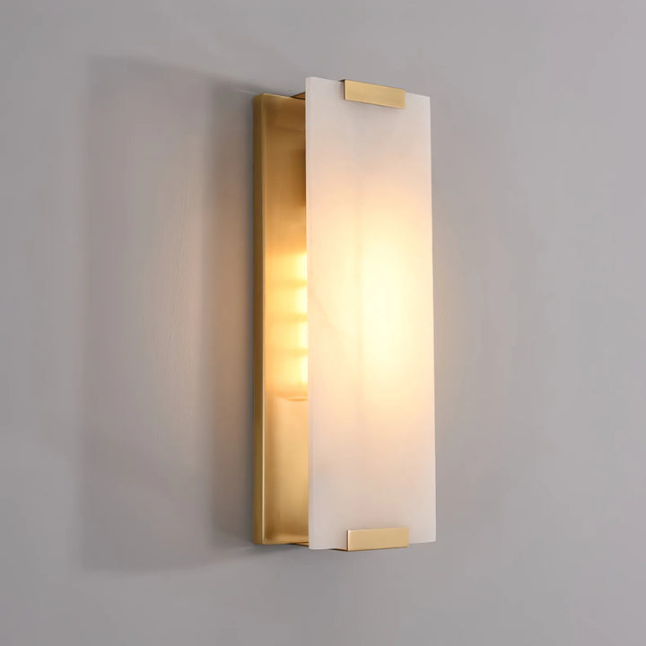 Wall lamp (Sconce) ROUL by Rodesigne