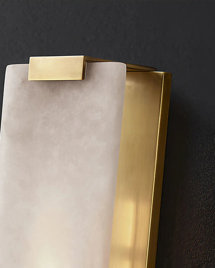 Wall lamp (Sconce) ROUL by Rodesigne