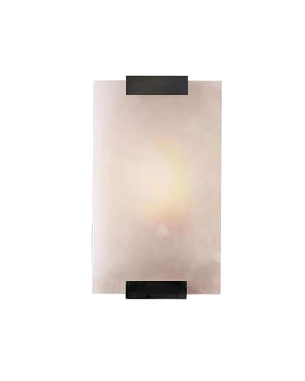 Wall lamp (Sconce) ROUL by Rodesigne