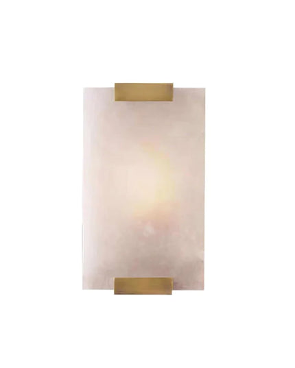 Wall lamp (Sconce) ROUL by Rodesigne