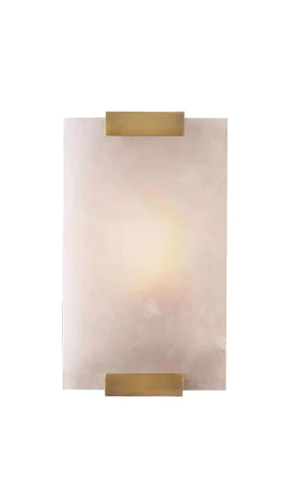 Wall lamp (Sconce) ROUL by Rodesigne