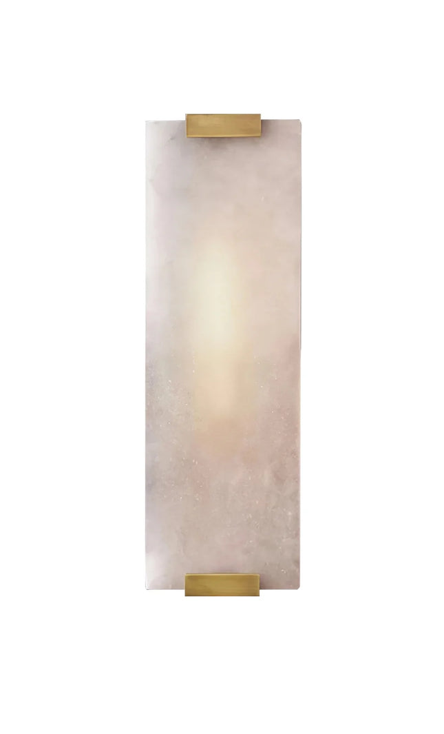 Wall lamp (Sconce) ROUL by Rodesigne