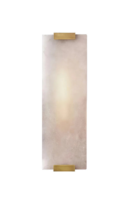 Wall lamp (Sconce) ROUL by Rodesigne