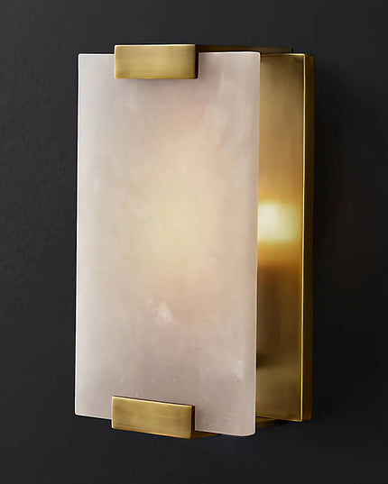 Wall lamp (Sconce) ROUL by Rodesigne