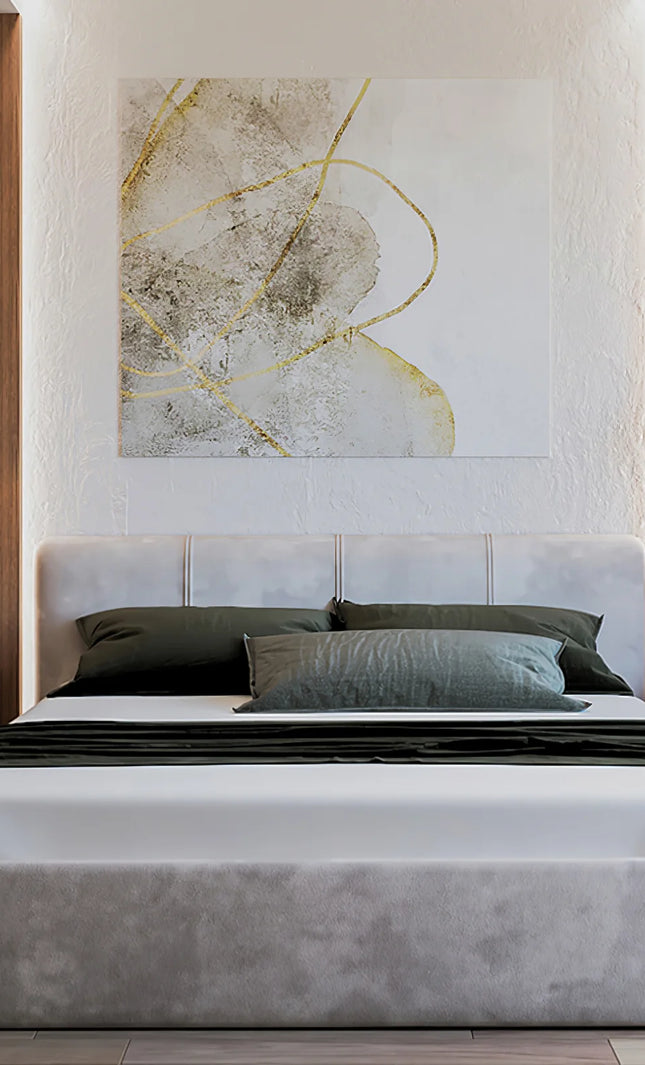 Wall lamp (Sconce) ROUL by Rodesigne