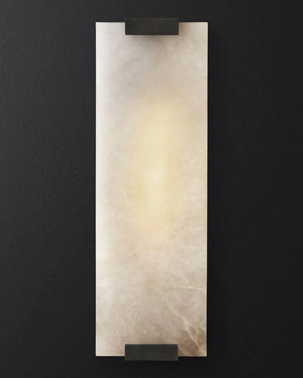 Wall lamp (Sconce) ROUL by Rodesigne